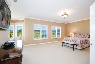 Single Family Residence, 1624 Bushgrove ct, Lake Sherwood, CA 91361 - 23