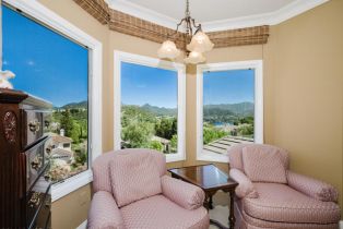 Single Family Residence, 1624 Bushgrove ct, Lake Sherwood, CA 91361 - 24