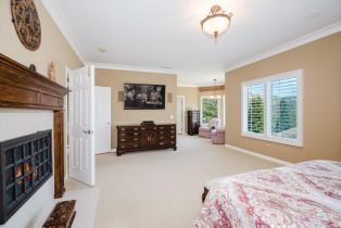 Single Family Residence, 1624 Bushgrove ct, Lake Sherwood, CA 91361 - 25