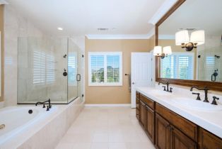 Single Family Residence, 1624 Bushgrove ct, Lake Sherwood, CA 91361 - 26