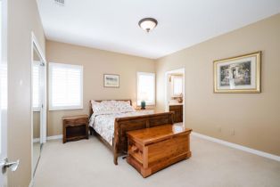 Single Family Residence, 1624 Bushgrove ct, Lake Sherwood, CA 91361 - 27