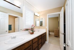 Single Family Residence, 1624 Bushgrove ct, Lake Sherwood, CA 91361 - 28