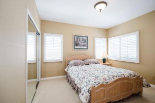 Single Family Residence, 1624 Bushgrove ct, Lake Sherwood, CA 91361 - 29