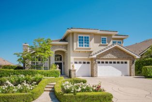 Single Family Residence, 1624 Bushgrove ct, Lake Sherwood, CA 91361 - 3