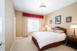 Single Family Residence, 1624 Bushgrove ct, Lake Sherwood, CA 91361 - 30