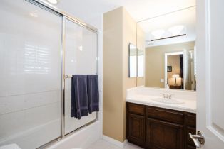 Single Family Residence, 1624 Bushgrove ct, Lake Sherwood, CA 91361 - 31