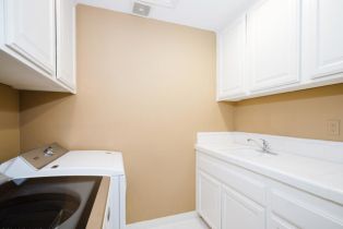 Single Family Residence, 1624 Bushgrove ct, Lake Sherwood, CA 91361 - 32