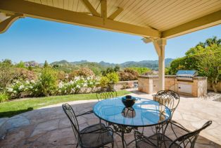 Single Family Residence, 1624 Bushgrove ct, Lake Sherwood, CA 91361 - 33