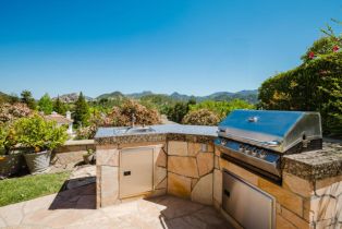 Single Family Residence, 1624 Bushgrove ct, Lake Sherwood, CA 91361 - 34