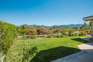 Single Family Residence, 1624 Bushgrove ct, Lake Sherwood, CA 91361 - 37