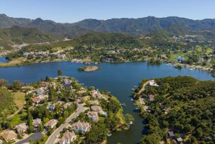 Single Family Residence, 1624 Bushgrove ct, Lake Sherwood, CA 91361 - 38