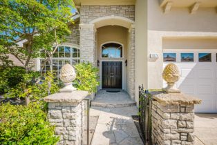 Single Family Residence, 1624 Bushgrove ct, Lake Sherwood, CA 91361 - 4