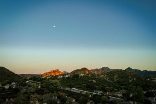 Single Family Residence, 1624 Bushgrove ct, Lake Sherwood, CA 91361 - 40