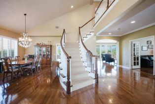 Single Family Residence, 1624 Bushgrove ct, Lake Sherwood, CA 91361 - 5