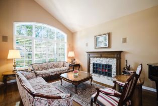 Single Family Residence, 1624 Bushgrove ct, Lake Sherwood, CA 91361 - 6