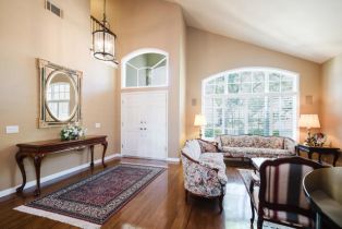 Single Family Residence, 1624 Bushgrove ct, Lake Sherwood, CA 91361 - 7