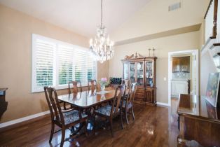 Single Family Residence, 1624 Bushgrove ct, Lake Sherwood, CA 91361 - 8