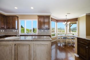 Single Family Residence, 1624 Bushgrove ct, Lake Sherwood, CA 91361 - 9