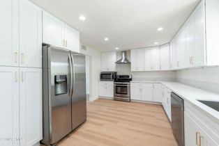 Single Family Residence, 1421 Dorset ave, Thousand Oaks, CA 91360 - 10