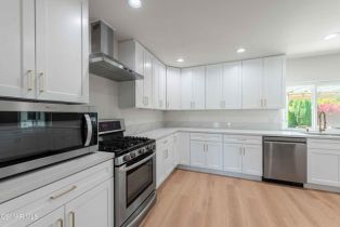 Single Family Residence, 1421 Dorset ave, Thousand Oaks, CA 91360 - 11