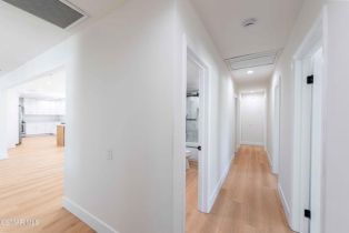 Single Family Residence, 1421 Dorset ave, Thousand Oaks, CA 91360 - 12