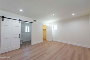 Single Family Residence, 1421 Dorset ave, Thousand Oaks, CA 91360 - 13