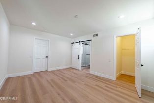 Single Family Residence, 1421 Dorset ave, Thousand Oaks, CA 91360 - 14