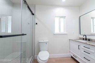 Single Family Residence, 1421 Dorset ave, Thousand Oaks, CA 91360 - 15