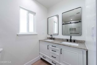 Single Family Residence, 1421 Dorset ave, Thousand Oaks, CA 91360 - 16