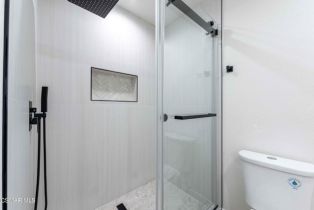 Single Family Residence, 1421 Dorset ave, Thousand Oaks, CA 91360 - 17