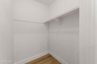 Single Family Residence, 1421 Dorset ave, Thousand Oaks, CA 91360 - 18