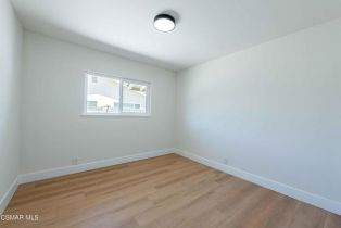 Single Family Residence, 1421 Dorset ave, Thousand Oaks, CA 91360 - 19