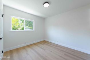 Single Family Residence, 1421 Dorset ave, Thousand Oaks, CA 91360 - 21