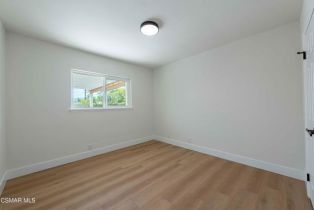 Single Family Residence, 1421 Dorset ave, Thousand Oaks, CA 91360 - 22