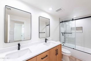 Single Family Residence, 1421 Dorset ave, Thousand Oaks, CA 91360 - 23