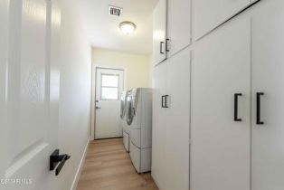 Single Family Residence, 1421 Dorset ave, Thousand Oaks, CA 91360 - 25