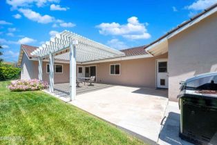 Single Family Residence, 1421 Dorset ave, Thousand Oaks, CA 91360 - 27