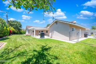 Single Family Residence, 1421 Dorset ave, Thousand Oaks, CA 91360 - 29