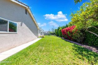 Single Family Residence, 1421 Dorset ave, Thousand Oaks, CA 91360 - 30