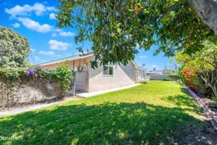 Single Family Residence, 1421 Dorset ave, Thousand Oaks, CA 91360 - 31