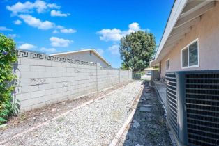 Single Family Residence, 1421 Dorset ave, Thousand Oaks, CA 91360 - 32