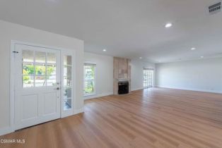 Single Family Residence, 1421 Dorset ave, Thousand Oaks, CA 91360 - 4