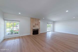 Single Family Residence, 1421 Dorset ave, Thousand Oaks, CA 91360 - 5