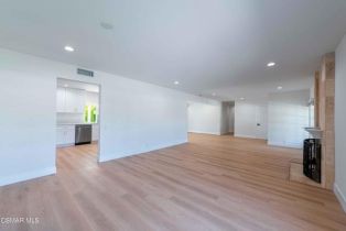 Single Family Residence, 1421 Dorset ave, Thousand Oaks, CA 91360 - 6