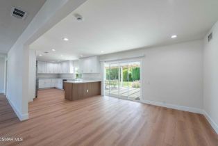Single Family Residence, 1421 Dorset ave, Thousand Oaks, CA 91360 - 7