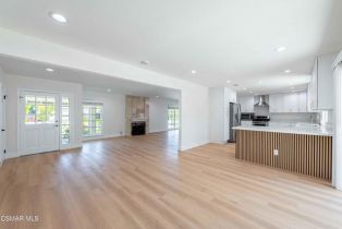 Single Family Residence, 1421 Dorset ave, Thousand Oaks, CA 91360 - 8