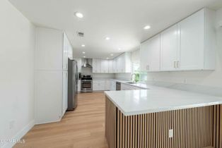 Single Family Residence, 1421 Dorset ave, Thousand Oaks, CA 91360 - 9