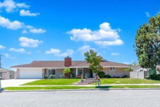 Residential Lease, 1421 Dorset AVE, Thousand Oaks, CA  Thousand Oaks, CA 91360