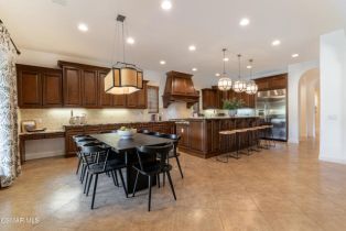 Single Family Residence, 790 Via Sedona, Newbury Park, CA 91320 - 10