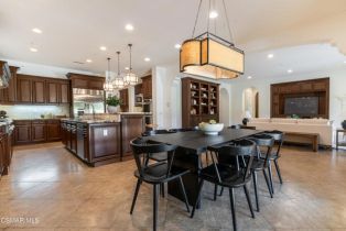 Single Family Residence, 790 Via Sedona, Newbury Park, CA 91320 - 12